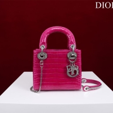 Dior My Lady Bags